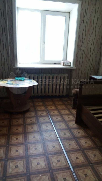 г. Артемовский, ул. Паровозников, 25 (городской округ Артемовский) - фото квартиры (2)