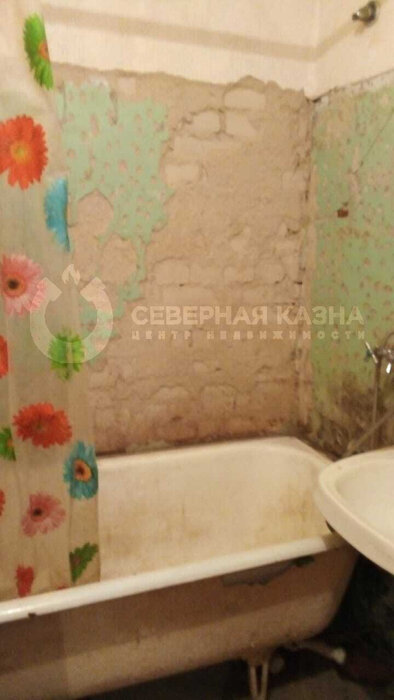 г. Артемовский, ул. Паровозников, 25 (городской округ Артемовский) - фото квартиры (5)