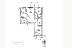 Екатеринбург, ул. Крестинского, 63 (Ботанический) - фото офисного помещения