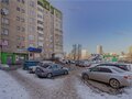 Продажа офиса: Екатеринбург, ул. Крестинского, 63 (Ботанический) - Фото 1
