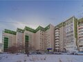 Продажа офиса: Екатеринбург, ул. Крестинского, 63 (Ботанический) - Фото 3