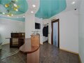 Продажа офиса: Екатеринбург, ул. Крестинского, 63 (Ботанический) - Фото 5