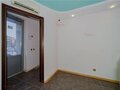 Продажа офиса: Екатеринбург, ул. Крестинского, 63 (Ботанический) - Фото 6