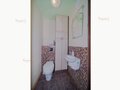 Продажа офиса: Екатеринбург, ул. Крестинского, 63 (Ботанический) - Фото 7