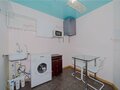 Продажа офиса: Екатеринбург, ул. Крестинского, 63 (Ботанический) - Фото 8