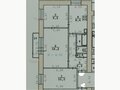 Продажа квартиры: Екатеринбург, ул. Белореченская, 18 (Юго-Западный) - Фото 1