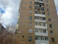 Продажа квартиры: Екатеринбург, ул. Белореченская, 18 (Юго-Западный) - Фото 2