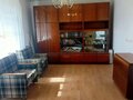 Продажа квартиры: Екатеринбург, ул. Белореченская, 18 (Юго-Западный) - Фото 3