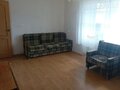 Продажа квартиры: Екатеринбург, ул. Белореченская, 18 (Юго-Западный) - Фото 4