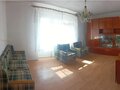 Продажа квартиры: Екатеринбург, ул. Белореченская, 18 (Юго-Западный) - Фото 5