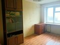 Продажа квартиры: Екатеринбург, ул. Белореченская, 18 (Юго-Западный) - Фото 6