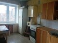 Продажа квартиры: Екатеринбург, ул. Белореченская, 18 (Юго-Западный) - Фото 8