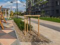 Продажа квартиры: Екатеринбург, ул. Бакинских комиссаров, 33/а (Уралмаш) - Фото 8