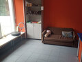 Продажа офиса: Екатеринбург, ул. Декабристов, 16/18 Е (Центр) - Фото 1