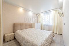 Екатеринбург, ул. Посадская, 36 (Юго-Западный) - фото квартиры
