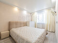 Продажа квартиры: Екатеринбург, ул. Посадская, 36 (Юго-Западный) - Фото 1