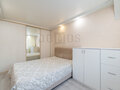 Продажа квартиры: Екатеринбург, ул. Посадская, 36 (Юго-Западный) - Фото 2