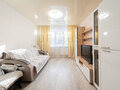 Продажа квартиры: Екатеринбург, ул. Посадская, 36 (Юго-Западный) - Фото 3