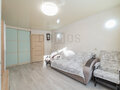 Продажа квартиры: Екатеринбург, ул. Посадская, 36 (Юго-Западный) - Фото 4