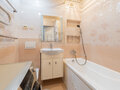 Продажа квартиры: Екатеринбург, ул. Посадская, 36 (Юго-Западный) - Фото 7
