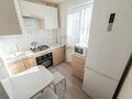 Продажа квартиры: Екатеринбург, ул. Посадская, 36 (Юго-Западный) - Фото 8