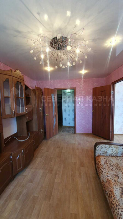 г. Невьянск, ул. Ленина, 26 (городской округ Невьянский) - фото квартиры (1)