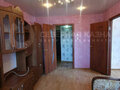 Продажа квартиры: г. Невьянск, ул. Ленина, 26 (городской округ Невьянский) - Фото 1