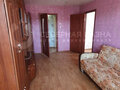 Продажа квартиры: г. Невьянск, ул. Ленина, 26 (городской округ Невьянский) - Фото 3