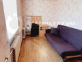 Продажа квартиры: г. Невьянск, ул. Ленина, 26 (городской округ Невьянский) - Фото 4