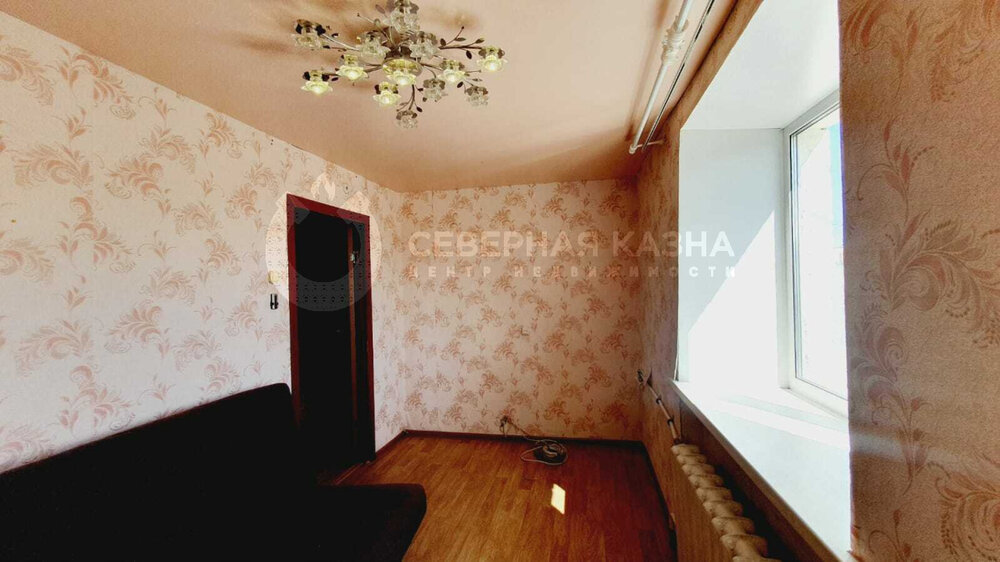 г. Невьянск, ул. Ленина, 26 (городской округ Невьянский) - фото квартиры (5)