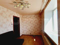Продажа квартиры: г. Невьянск, ул. Ленина, 26 (городской округ Невьянский) - Фото 5