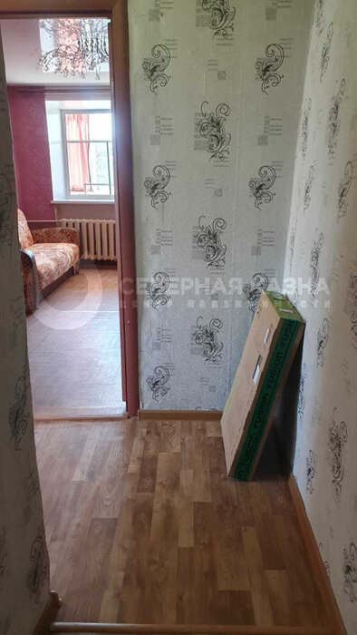 г. Невьянск, ул. Ленина, 26 (городской округ Невьянский) - фото квартиры (6)
