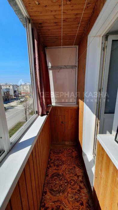 г. Невьянск, ул. Ленина, 26 (городской округ Невьянский) - фото квартиры (7)