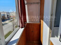 Продажа квартиры: г. Невьянск, ул. Ленина, 26 (городской округ Невьянский) - Фото 7