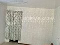 Продажа квартиры: г. Невьянск, ул. Красноармейская, 2 (городской округ Невьянский) - Фото 7