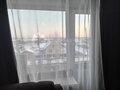 Продажа квартиры: п. Цементный, ул. Школьная, 13 (городской округ Невьянский) - Фото 2