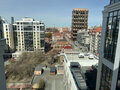 Продажа квартиры: Екатеринбург, ул. Горького, 36 (Центр) - Фото 2