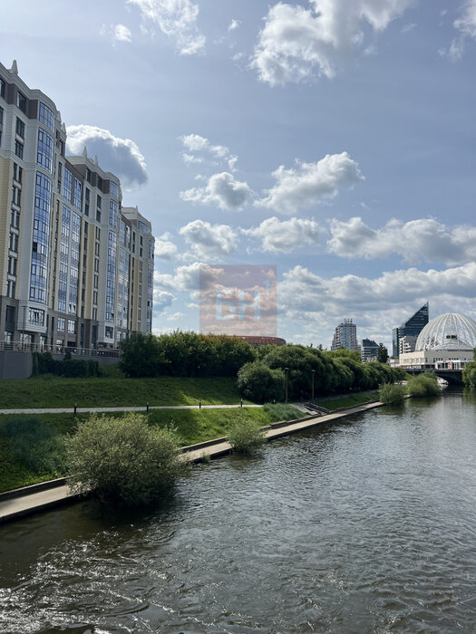 Екатеринбург, ул. Горького, 36 (Центр) - фото квартиры (6)