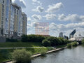Продажа квартиры: Екатеринбург, ул. Горького, 36 (Центр) - Фото 6