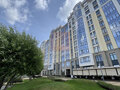 Продажа квартиры: Екатеринбург, ул. Горького, 36 (Центр) - Фото 7