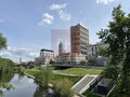 Продажа квартиры: Екатеринбург, ул. Горького, 36 (Центр) - Фото 8