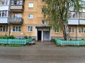Аренда квартиры: г. Ревда, ул. Олега Кошевого, 9 (городской округ Ревда) - Фото 2