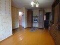Аренда квартиры: г. Ревда, ул. Олега Кошевого, 9 (городской округ Ревда) - Фото 3