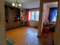 Аренда квартиры: г. Ревда, ул. Олега Кошевого, 9 (городской округ Ревда) - Фото 4