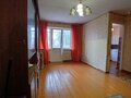 Аренда квартиры: г. Ревда, ул. Олега Кошевого, 9 (городской округ Ревда) - Фото 5