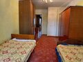 Аренда квартиры: г. Ревда, ул. Олега Кошевого, 9 (городской округ Ревда) - Фото 6