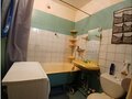 Аренда квартиры: г. Ревда, ул. Олега Кошевого, 9 (городской округ Ревда) - Фото 8