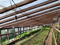 Продажа бизнеса: Екатеринбург, ул. Полюсная - Фото 5