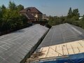 Продажа бизнеса: Екатеринбург, ул. Полюсная - Фото 6