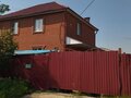 Продажа бизнеса: Екатеринбург, ул. Полюсная - Фото 7